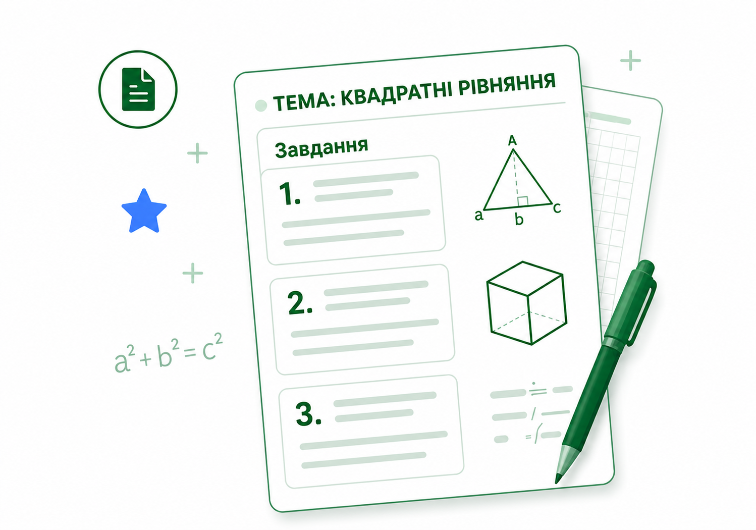 Назва проекту